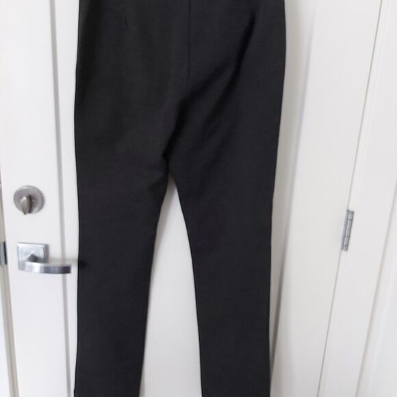 CLEO LEGGINGS - Picture 3 of 8